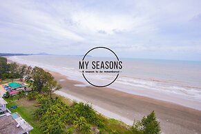 Timurbay Seafront by My Seasons