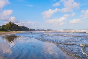 Timurbay Seafront by My Seasons