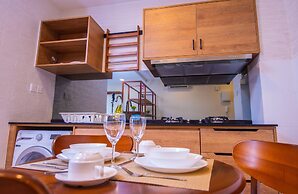 Timurbay Seafront by My Seasons