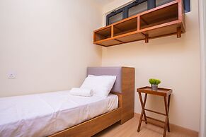 Timurbay Seafront by My Seasons