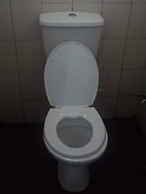 OYO 90078 Navita Lodge