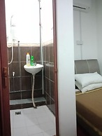 OYO 90078 Navita Lodge