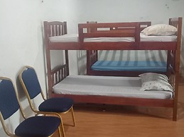 OYO 90078 Navita Lodge