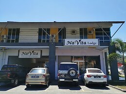 OYO 90078 Navita Lodge