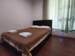 OYO 90078 Navita Lodge