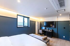 Brown Dot Hotel Sasang Renecite