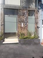 Only Suites San Juan