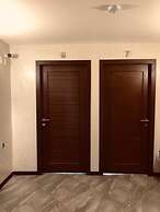 Only Suites San Juan