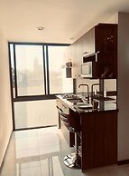 Only Suites San Juan