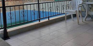 Villa Kevin by tatilevikiralama