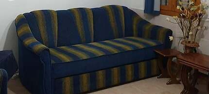 Villa Kevin by tatilevikiralama