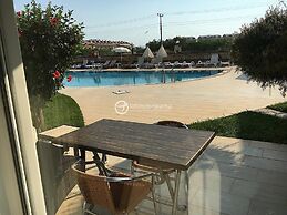 Calis Beach B4 by tatilevikiralama