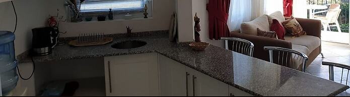 Calis Beach A4 by tatilevikiralama