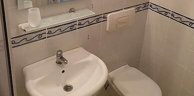 Calis Beach A4 by tatilevikiralama