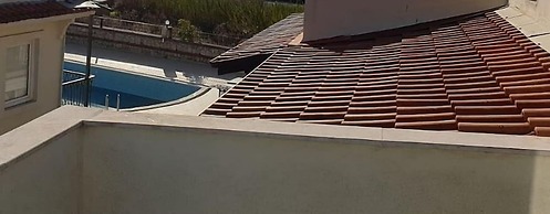 Calis Beach A4 by tatilevikiralama