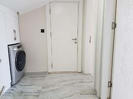 Villa Miray by tatilevikiralama