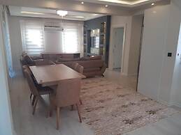 Villa Miray by tatilevikiralama