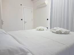 Villa Miray by tatilevikiralama