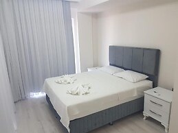 Villa Miray by tatilevikiralama