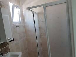 Villa Miray by tatilevikiralama