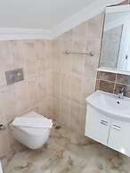 Villa Miray by tatilevikiralama