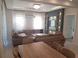 Villa Miray by tatilevikiralama