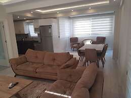 Villa Miray by tatilevikiralama