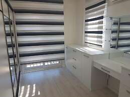 Villa Miray by tatilevikiralama