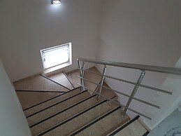 Villa Miray by tatilevikiralama