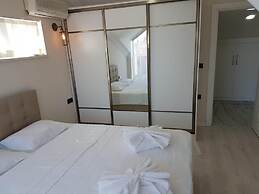 Villa Miray by tatilevikiralama