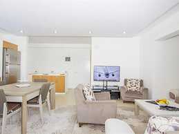 Pinara Apart by tatilevikiralama