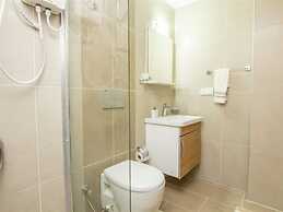 Pinara Apart by tatilevikiralama