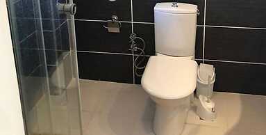 Villa Inci by tatilevikiralama