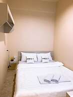 Sleep Box Hostel Suratthani