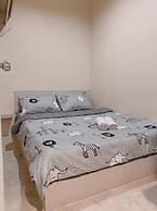 Sleep Box Hostel Suratthani