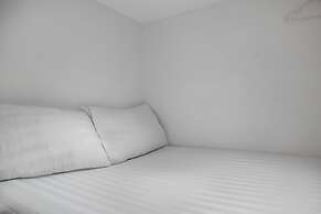 Sleep Box Hostel Suratthani