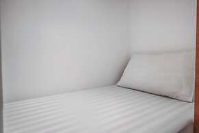 Sleep Box Hostel Suratthani