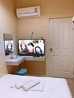 Sleep Box Hostel Suratthani