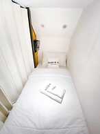 Sleep Box Hostel Suratthani