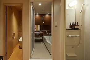 Stay SAKURA Tokyo Asakusa Yokozuna Hotel