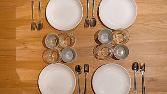 Stay SAKURA Tokyo Asakusa Yokozuna Hotel