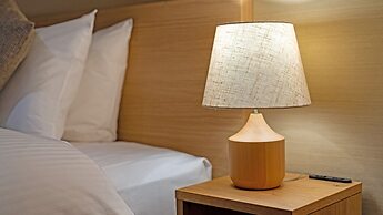 Stay SAKURA Tokyo Asakusa Yokozuna Hotel