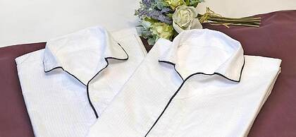 Stay SAKURA Tokyo Asakusa Yokozuna Hotel