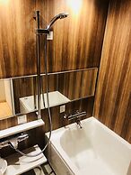 Stay SAKURA Tokyo Asakusa Yokozuna Hotel