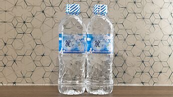 Stay SAKURA Tokyo Asakusa Yokozuna Hotel