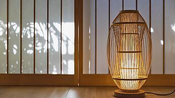 Stay SAKURA Tokyo Asakusa Yokozuna Hotel