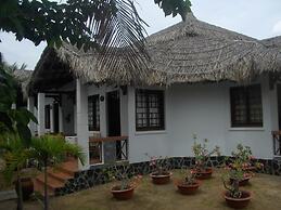 Suoi Tien Mui Ne Resort