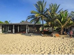 Suoi Tien Mui Ne Resort