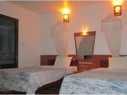 Suoi Tien Mui Ne Resort