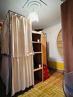 Saigonese Trekking House - Hostel